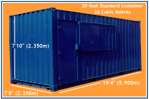 20foot-dimensions 20foot-dimensions