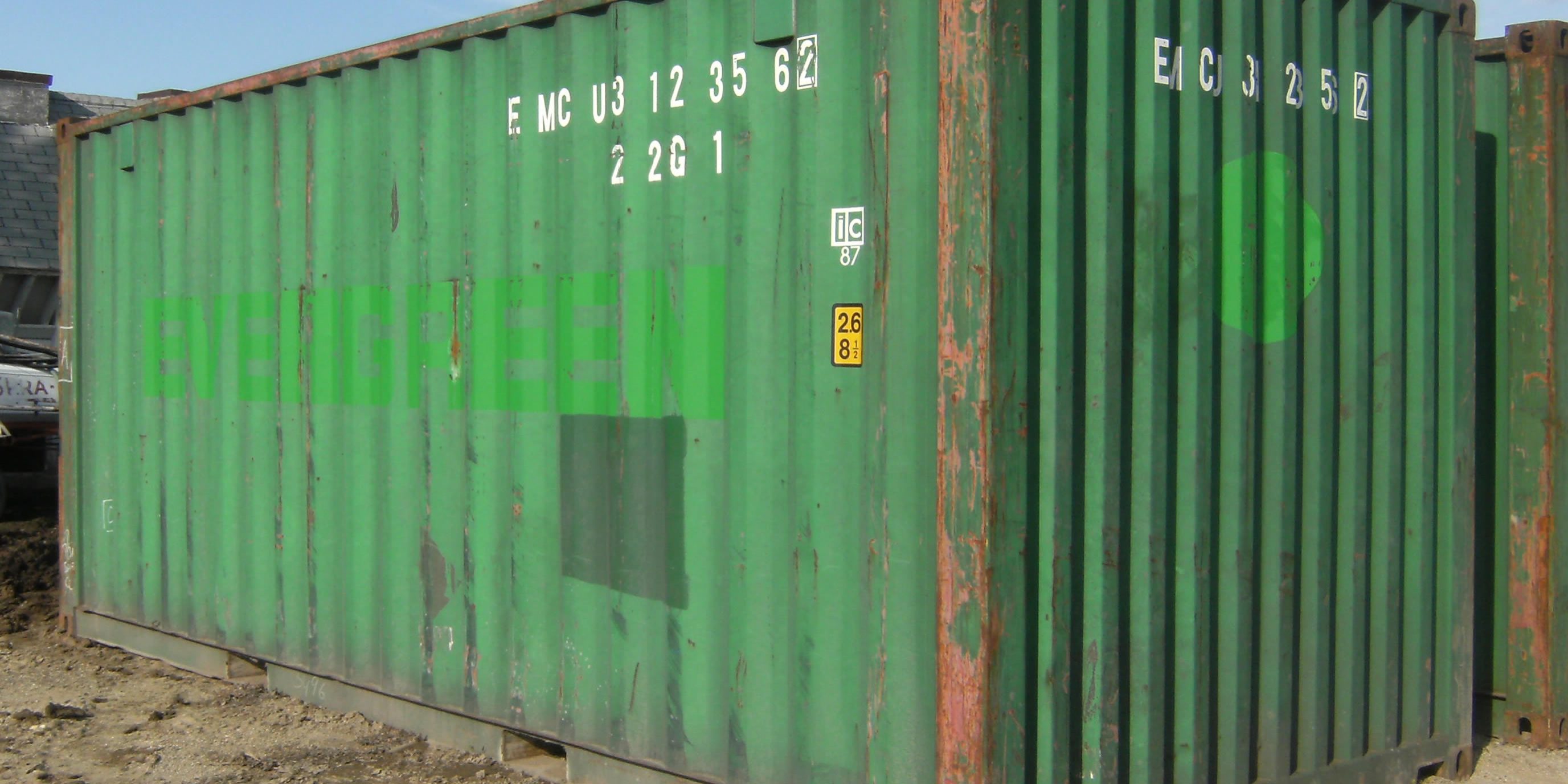 container1